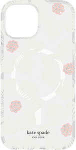 Apple iPhone 15 Protective Hardshell