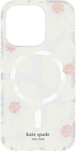 Apple iPhone 15 Pro Protective Hardshell