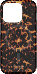 Apple iPhone 15 Pro Protective Hardshell