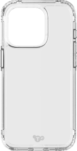 Apple iPhone 15 Plus EvoClear