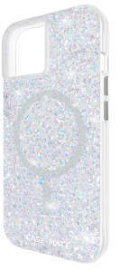 Apple iPhone 15 Twinkle MagSafe