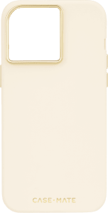 Apple iPhone 15 Pro Max Silicone Case with MagSafe