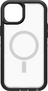 Apple iPhone 15 Plus Defender Pro XT w/MagSafe