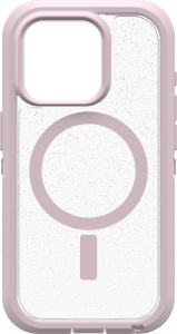 Apple iPhone 15 Defender Pro XT w/MagSafe