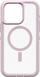 Apple iPhone 15 Pro Defender Pro XT w/MagSafe