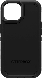 Apple iPhone Pro Max 15 Defender Pro XT w/MagSafe