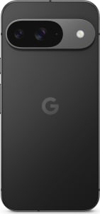 Google Pixel 9 128GB Obsidian SIMFREE新品2 Pixel 9 128GB Obsidian | Cellcom