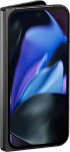 【mAco】Google Pixel Pro 9 Fold オブシディアン Amazon.com: Google Pixel 9 Pro Fold - Unlocked Android