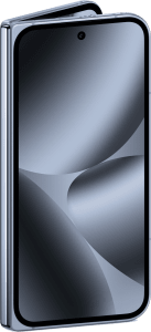 新品未開封 Google Pixel 10 Pro Fold Moonstone Amazon.com: Google Pixel 10 Pro Fold - Unlocked Android