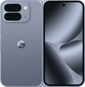【新品未開封】pixel 10 pro fold 256GB Moonstone Google Pixel 「新品 未開封品」SIMフリー 10 Pro Fold [256GB