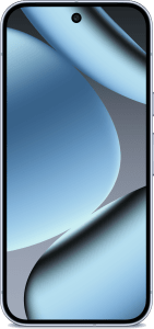 Google Pixel 10 Pro from Comcast Business Mobile in Moonstone