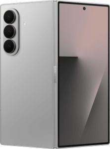 国内版　Galaxy Z Fold7 Silver Shadow 256GB Amazon.com: Samsung Galaxy Z Fold 6 AI Cell Phone, 256GB Unlocked