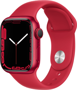 Xfinity mobile apple watch cellular hotsell
