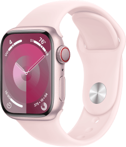 Small Business Smart Watches Comcast Business Mobile