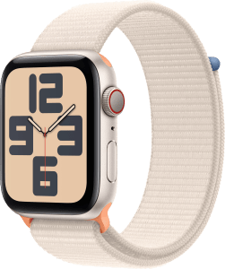 Small Business Smart Watches Comcast Business Mobile