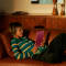 Apple iPad (A16) from Xfinity Mobile in Blue