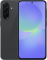 Samsung Galaxy A15 5G from Xfinity Mobile in Blue Black
