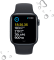 xfinity apple watch