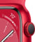 xfinity apple watch