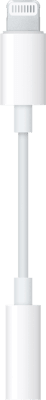 Lightning to 3.5mm Headphone Jack Adapter