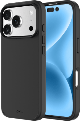 Apple iPhone 18 Pro Max Essential 4-in-1 Bundle