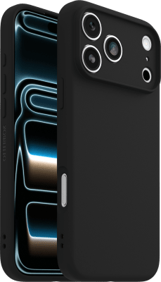 Apple iPhone 18 Pro Max Figura