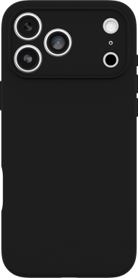 Apple iPhone 18 Pro Max Figura