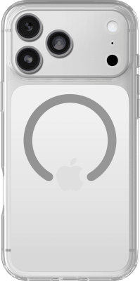 Apple iPhone 18 Pro Max Lumen w/ Magsafe