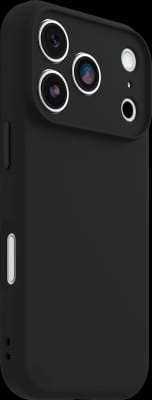 Apple iPhone 18 Pro Figura
