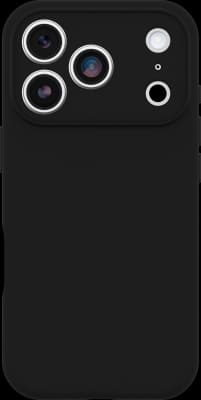 Apple iPhone 18 Pro Figura