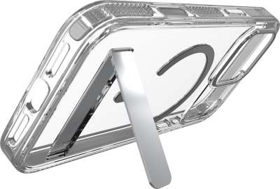 Apple iPhone 18 Pro Max Santa Cruz Snap w/ Magsafe w/ Kickstand