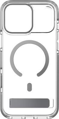 Apple iPhone 18 Pro Max Santa Cruz Snap w/ Magsafe w/ Kickstand
