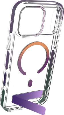 Apple iPhone 18 Pro Max Santa Cruz