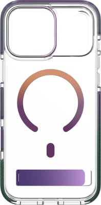 Apple iPhone 18 Pro Max Santa Cruz