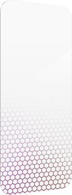 Apple iPhone 18 Pro Invisible Shield Glass XTR6 Screen Protector