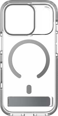 Apple iPhone 18 Pro Santa Cruz Snap w/ Magsafe w/ Kickstand