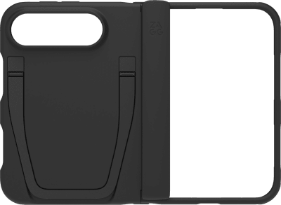 Apple iPhone Duo Sedona Snap w/ Magsafe w/ Kickstand