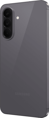 Samsung Galaxy A57 5G Awesome Gray