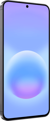 Samsung Galaxy A57 5G Awesome Gray