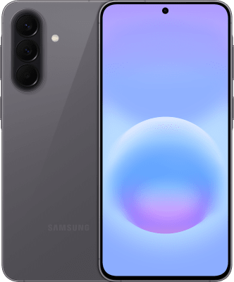 Samsung Galaxy A57 5G Awesome Gray