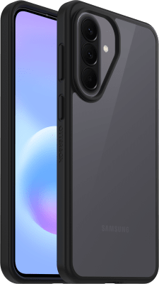 Samsung Galaxy A57 Profile