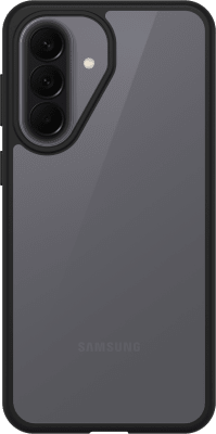 Samsung Galaxy A57 Profile