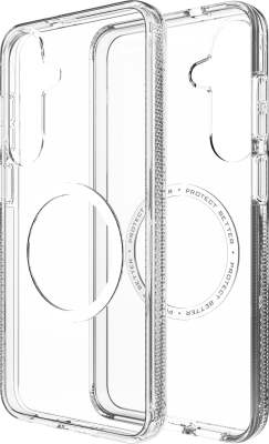 Samsung Galaxy S26 FE Crystal Palace