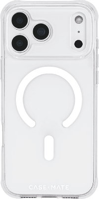 Apple iPhone 18 Pro Max Tough w/ MagSafe