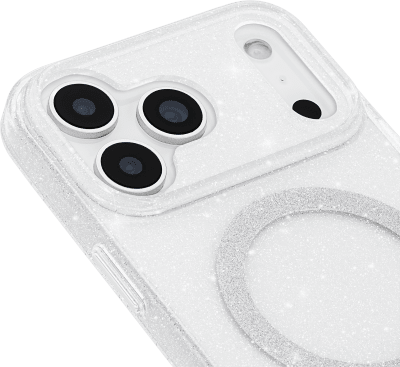 Apple iPhone 18 Pro Max Twinkle w/ MagSafe