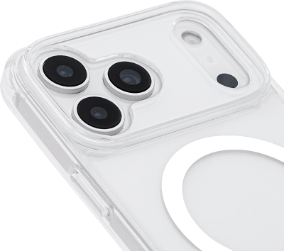 Apple iPhone 18 Pro Tough w/ MagSafe