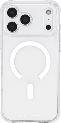 Apple iPhone 18 Pro Tough w/ MagSafe