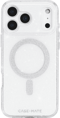 Apple iPhone 18 Pro Twinkle w/ MagSafe