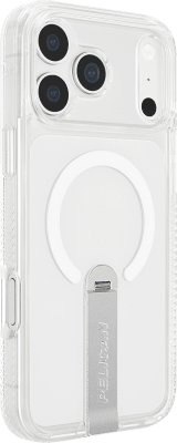 Apple iPhone 18 Pro Max Protector w/ Magsafe