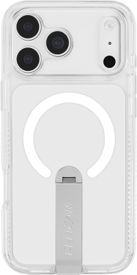 Apple iPhone 18 Pro Max Protector w/ Magsafe